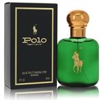 Polo by Ralph Lauren - Eau De Toilette Spray 38 ml - for men