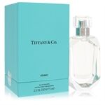 Tiffany Sheer by Tiffany - Eau De Toilette Spray (Tester) 75 ml - for women