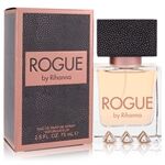 Rihanna Rogue by Rihanna - After Shave 90 ml - for women