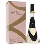 Reb'l Fleur by Rihanna - Body Lotion 200 ml - for women