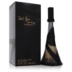 Reb'l Fleur Love Always by Rihanna - Shower Gel 90 ml - for women