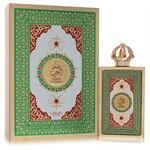 Lattafa Pride Queen Of Arabia by Lattafa - Eau De Parfum Spray 100 ml - for women