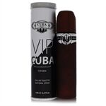 Cuba VIP by Fragluxe - Deodorant Spray 195 ml - for men