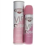 Cuba VIP by Fragluxe - Eau De Parfum Spray 35 ml - for women