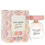 Kate Spade New York Bloom by Kate Spade - Eau De Toilette Spray 59 ml - for women