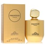 Zodiac Prestige by Zodiac - Eau De Parfum Spray (Unboxed) 100 ml - for women