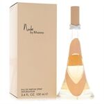 Nude by Rihanna by Rihanna - Shower Gel (unboxed) 90 ml - for women