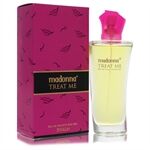 Madonna Treat Me by Madonna - Eau De Toilette Spray (Unboxed) 50 ml - for women