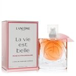 la Vie Est Belle Rose Extraordinaire by Lancome - L'eau  De Parfum Florale Spray 50 ml - for women