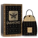 MCM Diamond by MCM - Eau De Parfum Spray 50 ml - for women