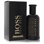 Boss Bottled by Hugo Boss - Parfum spray 50 ml - for men