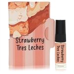Arabiyat Sugar Strawberry Tres Leches by Arabiyat - Min EDP Spray 3 ml - for women
