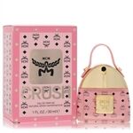 MCM Crush by MCM - Eau De Parfum Spray 30 ml - for women