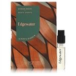 Michael Malul Edgewater by Michael Malul - Vial (sample) 1 ml - for men