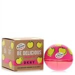 Be Delicious Orchard Street by Donna Karan - Eau De Parfum Spray 30 ml - for women
