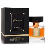 Fariis Celestial by Fariis Parfum - Eau De Parfum Spray (Unisex) 100 ml - for men