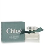 Chloe Rose Naturelle Intense by Chloe - Eau De Parfum Spray 30 ml - for women