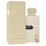 Al Haramain L'aventure Gold by Al Haramain - Eau De Parfum Spray (Unboxed) 100 ml - for women