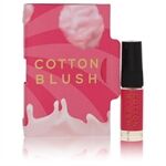 Arabiyat Sugar Cotton Blush by Arabiyat - Mini EDP Spray 3 ml - for women