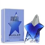 Angel Stellar Lumineuse by Thierry Mugler - Eau De Parfum Refillable Spray 50 ml - for women