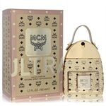 MCM Ultra by MCM - Eau De Parfum Spray 50 ml - for women