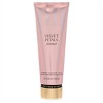 Victoria's Secret Velvet Petals Shimmer by Victoria's Secret - Body Lotion 240 ml - for women