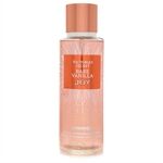 Victoria's Secret Bare Vanilla Shimmer Joy by Victoria's Secret - Fragrance Mist 248 ml - for women