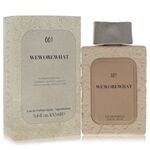 Weworewhat 001 by Weworewhat - Eau De Parfum Spray (Unisex) 100 ml - for women