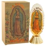 La Virgin De Guadalupe by Perfume Source - Eau De Parfum Spray (Unboxed) 75 ml - for women