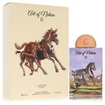 Lattafa Pride Art Of Nature II by Lattafa - Eau De Parfum Spray (Unisex Unboxed) 100 ml - for men