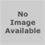 Maison Alhambra Jean Lowe Immortal by Maison Alhambra - Eau De Parfum Spray 100 ml - for men