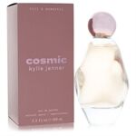 Kylie Jenner Cosmic by Kylie Jenner - Eau De Parfum Spray 100 ml - for women