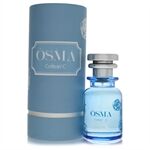 Osma Cotton C Parfum by Osma - Parfum Spray (Unboxed) 75 ml - for women