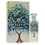 Reef Pure Fruity Parfum by Reef - Parfum Spray (Unboxed) 151 ml - for women