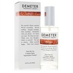 Demeter Pretzel by Demeter - Cologne Spray (Unisex) 120 ml - for women