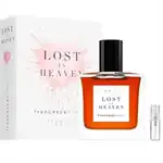 Francesca Bianchi Free Fall Lost In Heaven - Extrait de Parfum - Perfume sample - 2 ml