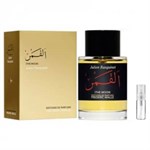 Frederic Malle The Moon - Eau de Parfum - Perfume sample - 2 ml