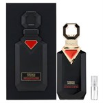 French Avenue Amber Empire - Eau de Parfum - Perfume Sample - 2 ml