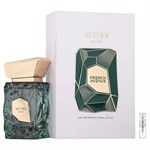 French Avenue Aether Extrait - Eau de Parfum - Perfume Sample - 2 ml