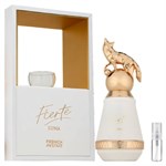 French Avenue Fierte Luna - Eau de Parfum - Perfume Sample - 2 ml