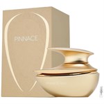 French Avenue Pinnace Oryn - Eau de Parfum - Perfume Sample - 2 ml