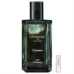 Fueguia 1833 Linnaeus - Parfum - Perfume Sample - 2 ml