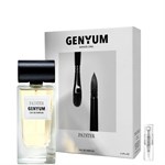 Genyum Painter - Eau de Parfum - Perfume Sample - 2 ml