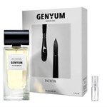 Genyum Painter - Eau de Parfum - Perfume Sample - 2 ml