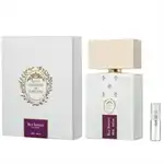 Giardini di Toscana Blu Indaco - Eau de Parfum - Perfume sample - 2 ml
