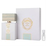 Giardini Di Toscana Ricordami - Eau de Parfum - Perfume Sample - 2 ml