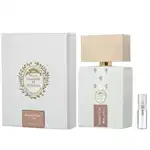 Giardini di Toscana Shabby Chic - Eau de Parfum - Perfume sample - 2 ml