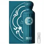 Gissah Akoya - Eau de Parfum - Perfume Sample - 2 ml