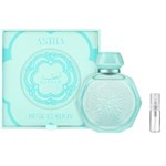 Gissah Astra Musk - Eau de Parfum - Perfume Sample - 2 ml