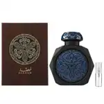 Gissah Black Opal - Eau de Parfum - Perfume Sample - 2 ml